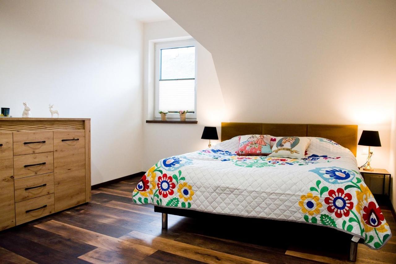 Apartamenty Dluga نوفه تارخ المظهر الخارجي الصورة
